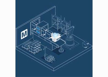 Mouser Electronics