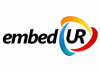 embedUR systems