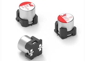 Würth Elektronik