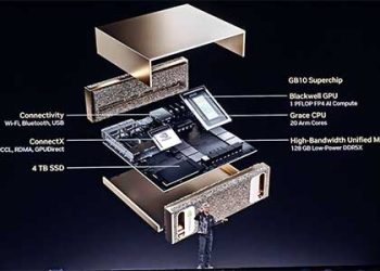 MediaTek
