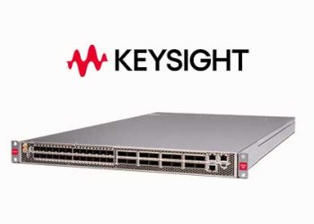 Keysight Technologies