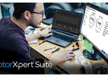 Power Integrations