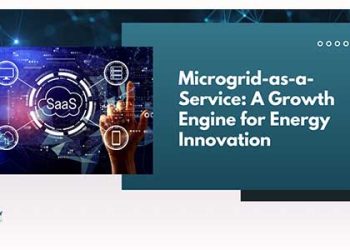 Microgrid