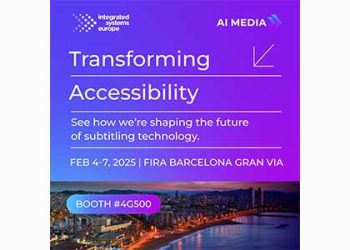 AI-Media