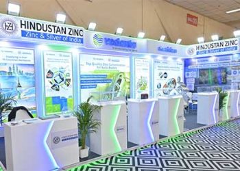 Hindustan Zinc