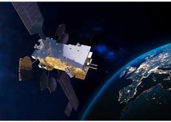 Thales Alenia
