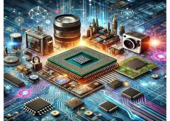 Semiconductor