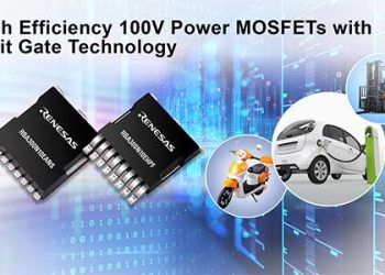 Renesas