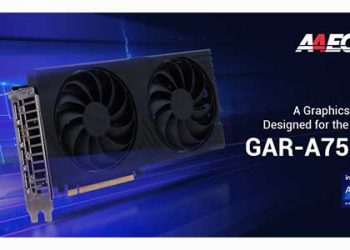 AAEON