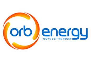 Orb Energy