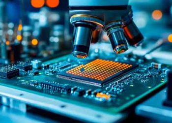 semiconductor