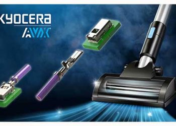 KYOCERA