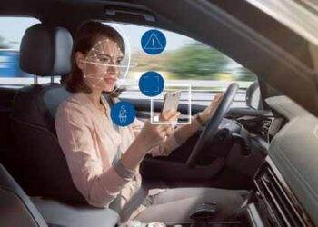 Advancing Driver and Occupant Monitoring Systems (DMS/OMS) for Enhanced Safety