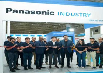 Panasonic
