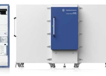 Rohde & Schwarz