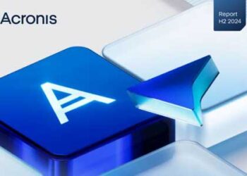 ACRONIS