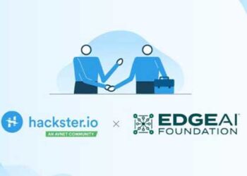 Hackster.io