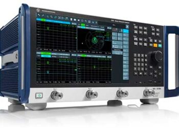 Rohde & Schwarz