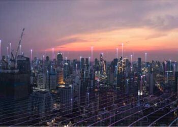 Altair and LTTS Unveils 5G-6G Wireless Center of Excellence to Shape the Future of Telecommunications Innovation