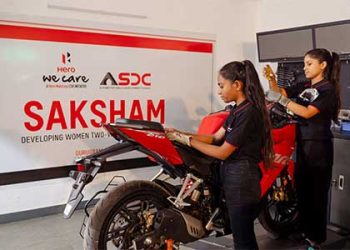 ASDC