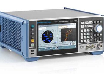 Rohde & Schwarz