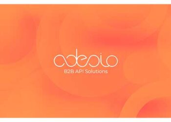 Adesio Integrates Texas Instruments’ Backlog API Suite into Smart Supply Manager