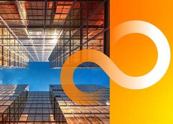 Fujitsu and Asepeyo collaborate