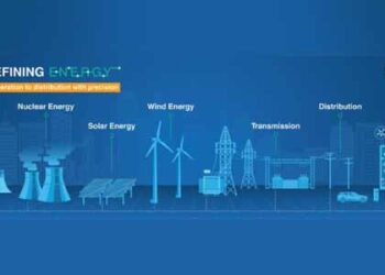 Innovative Products from WIKA for Power Distribution