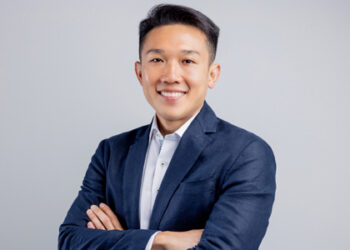 Kiean Khoo