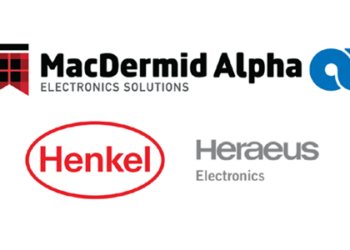 MacDermid Alpha-Henkel-Heraeus