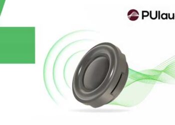 PUI audio