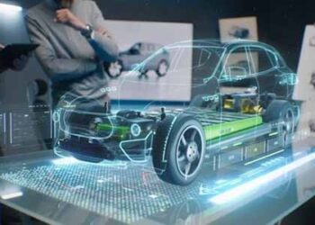 The Role of Sustainable Materials in Auto Manufacturing