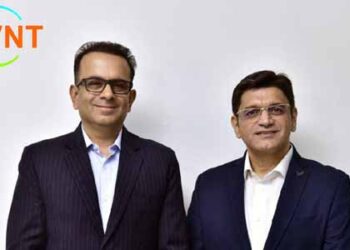 VNT to Showcase Next-Gen Energy Management Solutions at ELECRAMA 2025