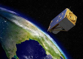 Thales Alenia