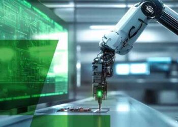 element14 has expanded its industrial and maintenance