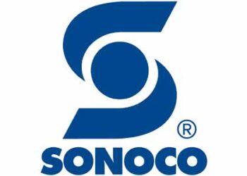 SONOCO Logo