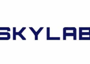 SkyLab Strengthens Global Presence with Esnet Systems Partnership