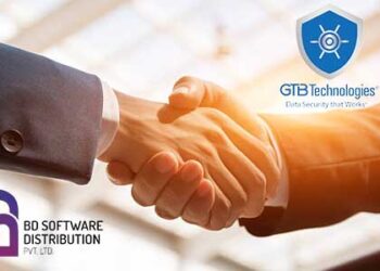 BD Software Distribution