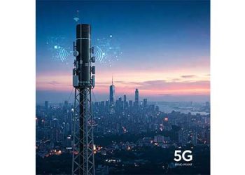 5G Base Station Market
