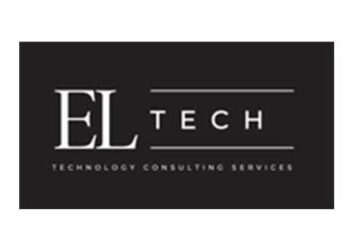 ELTECH Consulting