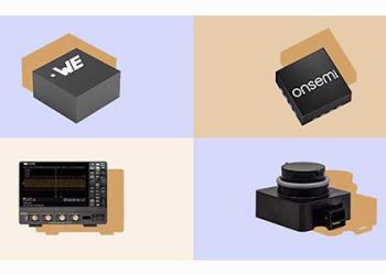 DigiKey