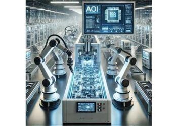 Amtech