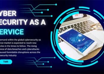 Transparency Market Research