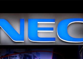 NEC