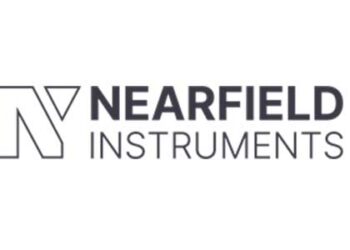 Nearfield Instruments Logo