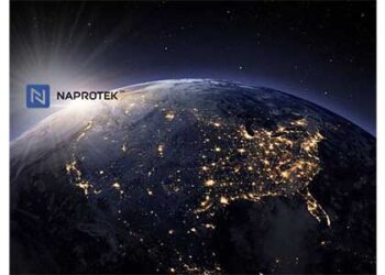 Naprotek