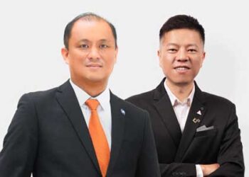 IOI Group