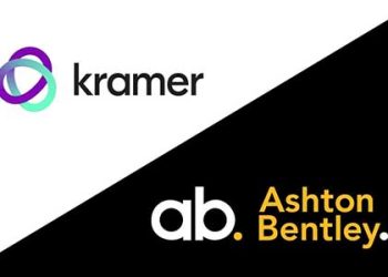 AB Kramer Logo