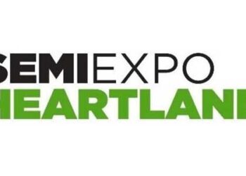 SEMIEXPO Heartland