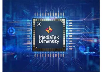 MediaTek